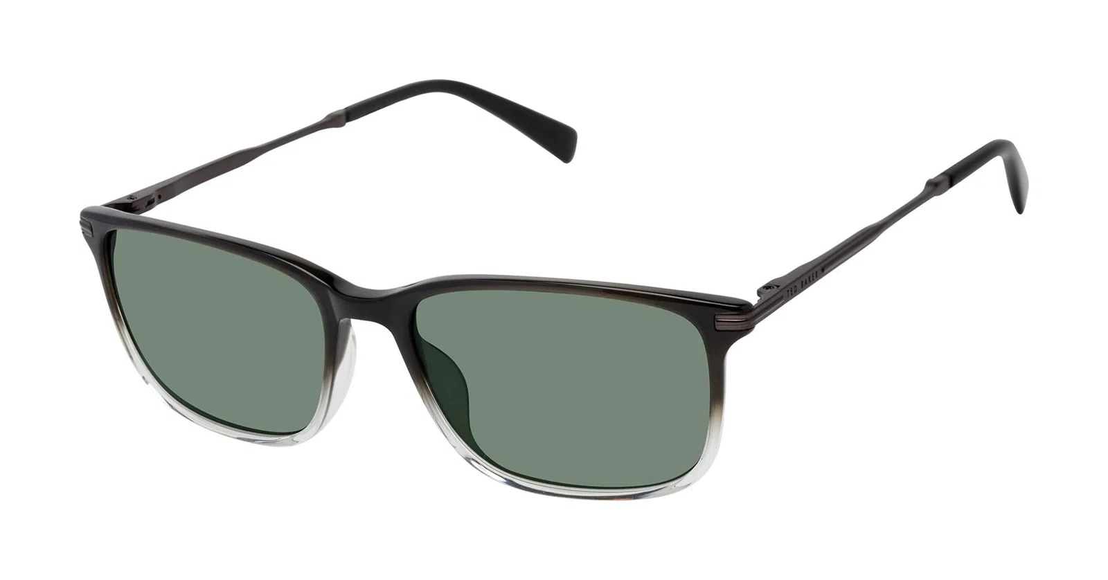 Ted Baker TMS204 Eyeglasses - view 2